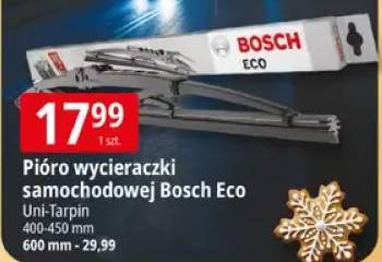 wycieraczka samochodowa