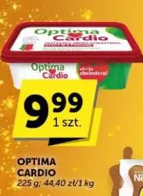 ser biały
