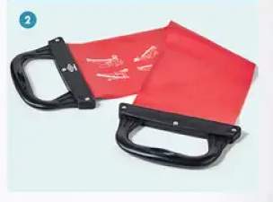 ekspander do ćwiczeń