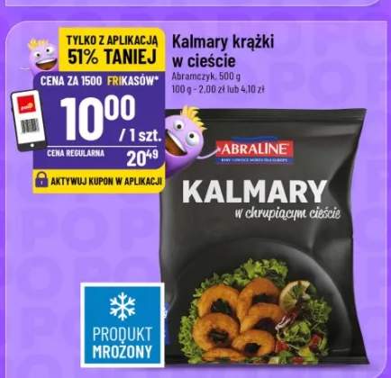 kalmary