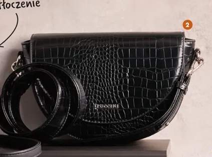 torebka damska