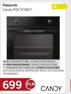 piekarnik