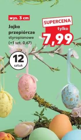 zawieszka dekoracyjna