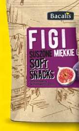 figi suszone