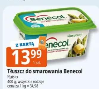 Tłuszcz do smarowania