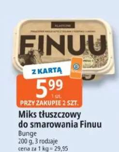 Miks tłuszczowy do smarowania
