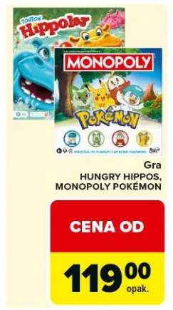 gry