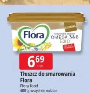 Tłuszcz do smarowania