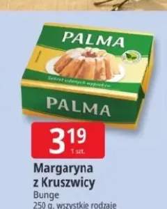 Margaryna z Kruszwicy