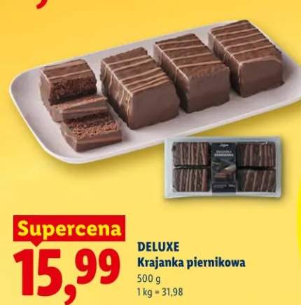 krajanka