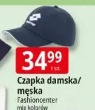 Czapka damska/męska mix kolorów