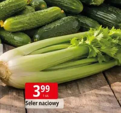 Seler naciowy