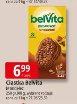 Ciastka