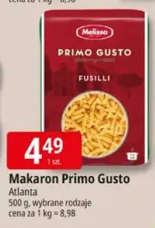Makaron Primo Gusto