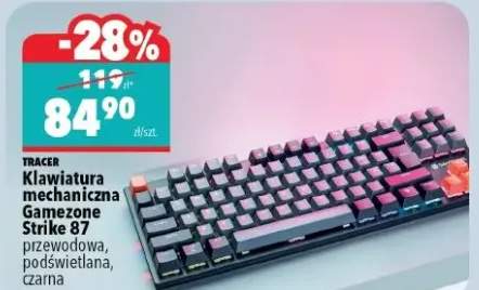 klawiatura