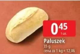 Paluszek