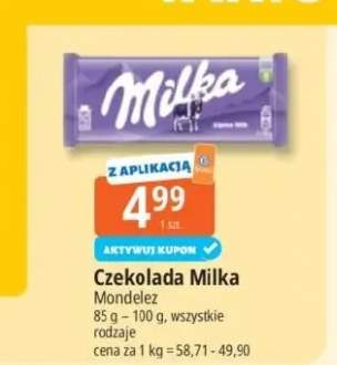 Czekolada
