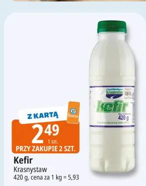 Kefir