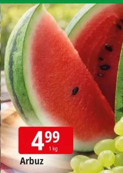 Arbuz