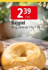 Bajgiel