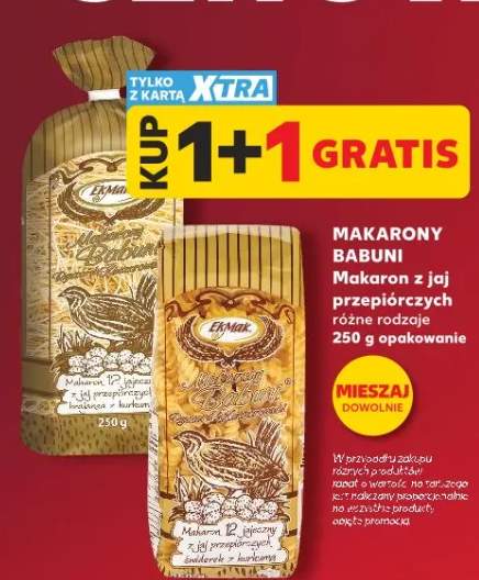 makaron