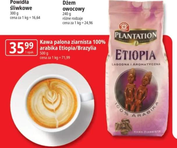Powidła śliwkowe