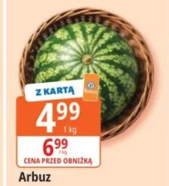 Arbuz