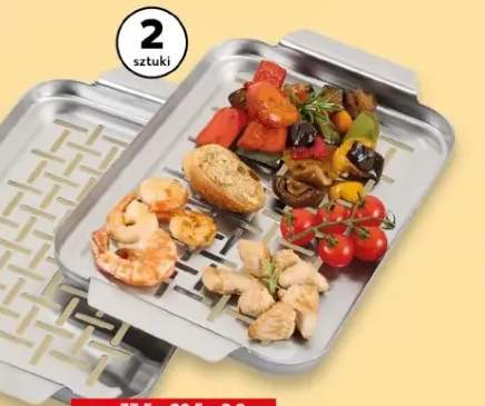 węgiel drzewny