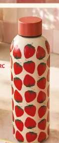 Bidon izotermiczny 500ml