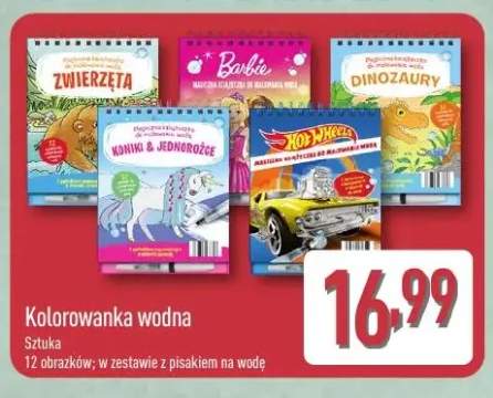 kolorowanka