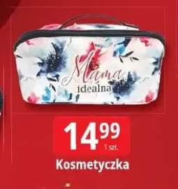 Kosmetyczka
