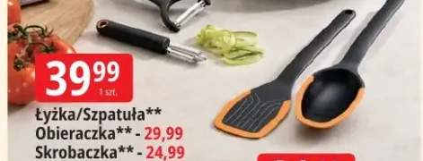 Akcesoria kuchenne Fiskars