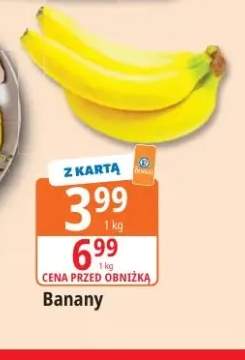 Banany