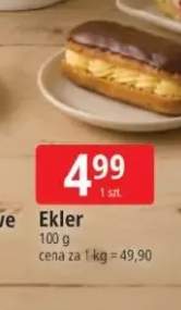 Ekler