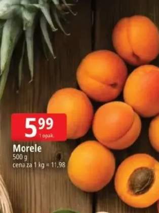 Morele