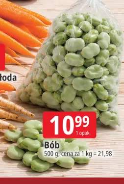 Bób