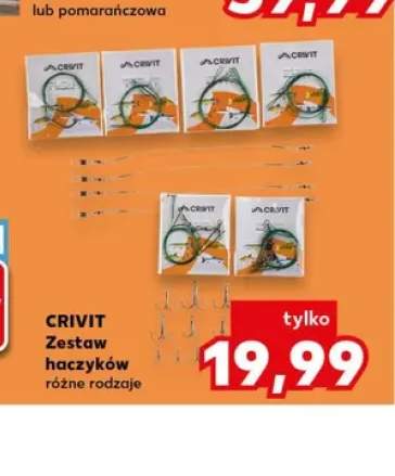 haczyki samoprzylepne