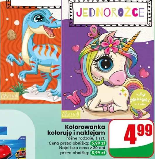 kolorowanka