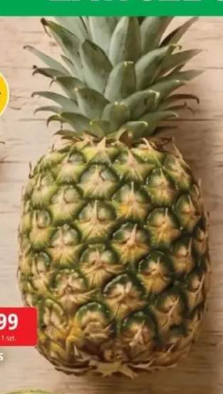 Ananas