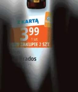 Piwo Desperados