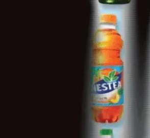 Napój Nestea Ice Tea