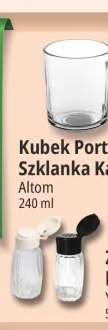 Pojemnik na przyprawy Practic