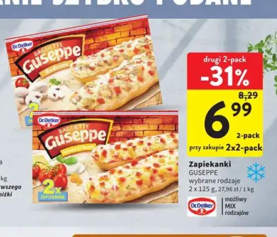 zapiekanka