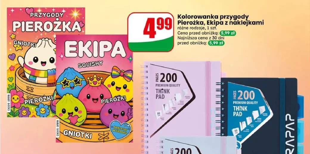 kolorowanka