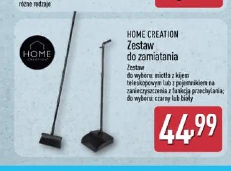 miotła