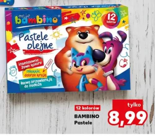 pastele