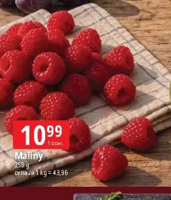 Maliny