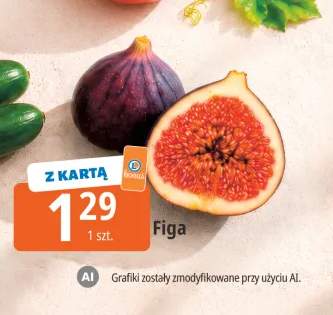 Figa