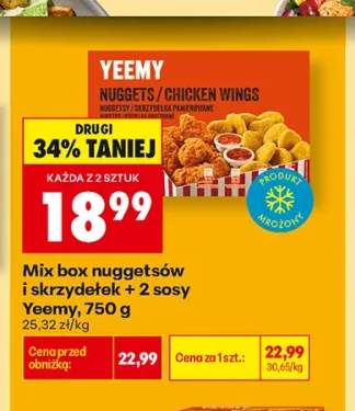 nuggetsy