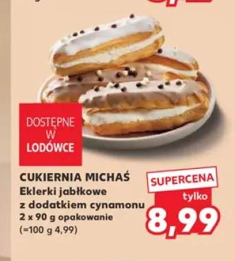 ekler